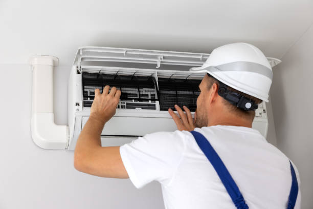 Best Affordable HVAC Services  in Grand Blanc, MI